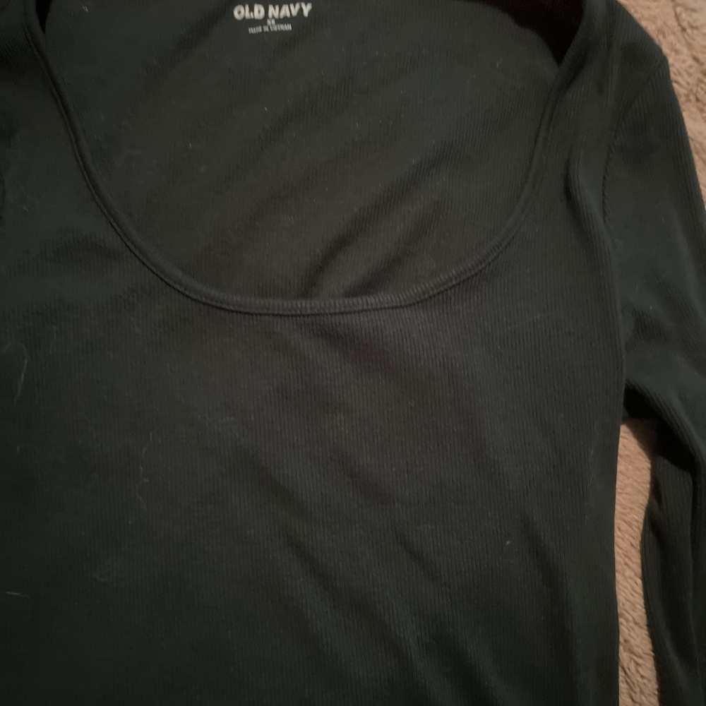 Playera - Picture 2 of 3